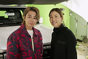 「北山宏光、TBSラジオで初パーソナリティ＆全3回OA決定　初回ゲストはプロゴルファー上田桃子」