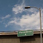 「さかいゆう、LAレコーディングの新曲「PASADENA」配信＆リリックビデオ公開」1枚目/2