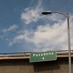 「さかいゆう、LAレコーディングの新曲「PASADENA」配信＆リリックビデオ公開」