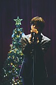 「＜ライブレポート＞NOA、バンドアレンジやカバーありのクリスマスライブ開催――NOANAとともに一年を締めくくる「来年はもっといっぱい会いましょう！」」1枚目/8