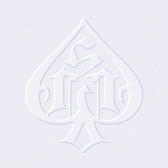 「【先ヨミ・デジタル】&amp;TEAM『雪明かり (Yukiakari)』がDLアルバム首位走行中」1枚目/1