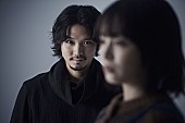 「TBS系金曜ドラマ『クジャクのダンス、誰が見た？』
（C）TBSスパークル／TBS」4枚目/4