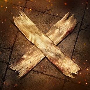 「yama×WurtSがコラボ、アニメ『るろうに剣心 京都動乱』第2クールのOPテーマ」