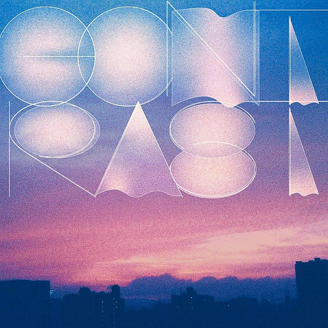 「TOMOO、新曲「コントラスト」がTVアニメ『アオのハコ』第2クールEDテーマに決定＆PVで音源の一部解禁」1枚目/3