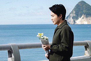 「「海に眠るダイヤモンド」「実は鉄平と玲央は似ていなかったというのがこのドラマの裏テ－マ」「鉄平は種をまく人だったんだと思う」」