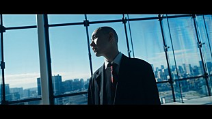 「KID FRESINOが書き下ろし＆歌唱、『第101回箱根駅伝』オリジナルCM完成」