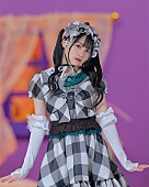 「宮沢友」3枚目/3