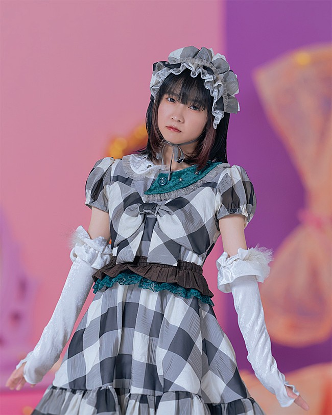 「結城りな」2枚目/3