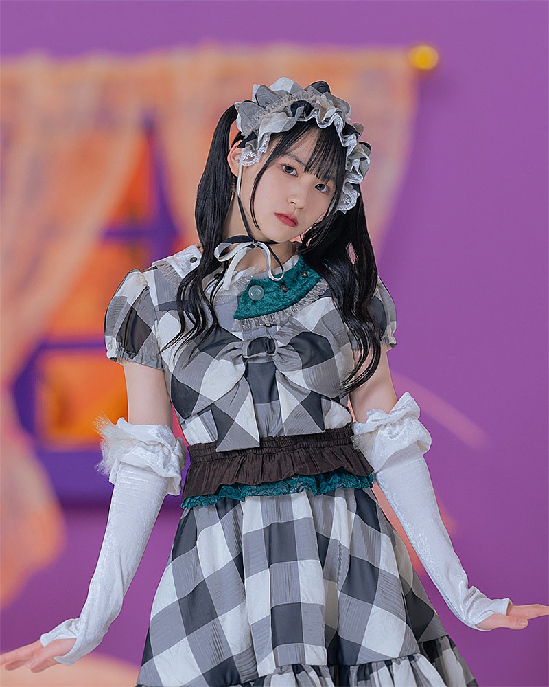 「宮沢友」3枚目/3