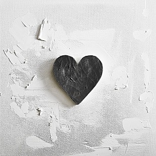 「go!go!vanillas、最新アルバム『Lab.』の“Instrumental”バージョン配信リリース」