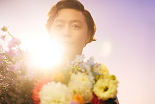 「.ENDRECHERI.、ミニアルバム『END RE』2月リリース　収録曲がストリートアート展のテーマソングに」