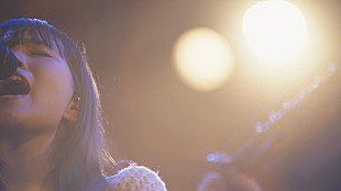 「カネヨリマサル、2024年9月開催の大阪城野音ワンマンよりライブ映像を公開」