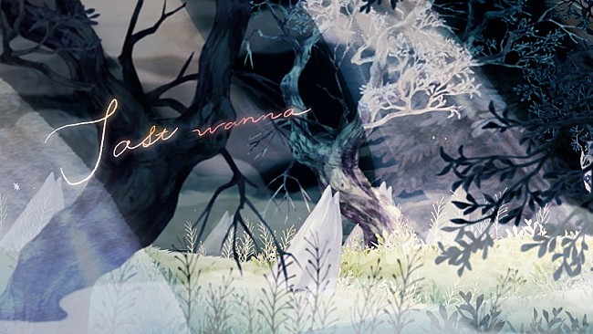 「(C)板垣巴留（秋田書店）／東宝」5枚目/6