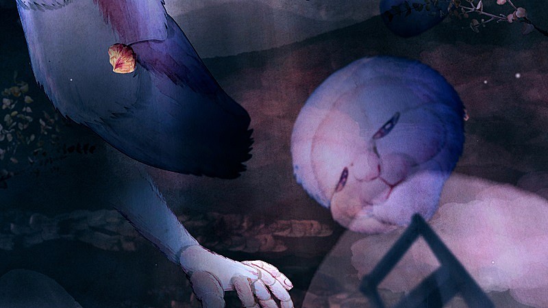 「(C)板垣巴留（秋田書店）／東宝」3枚目/6