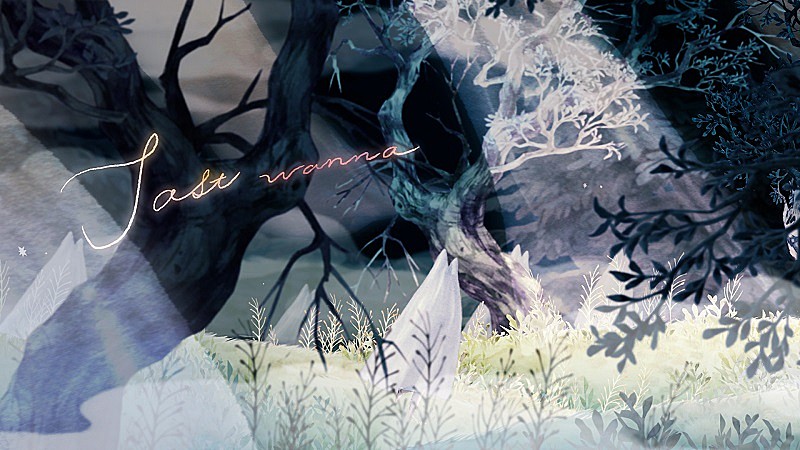 「(C)板垣巴留（秋田書店）／東宝」5枚目/6