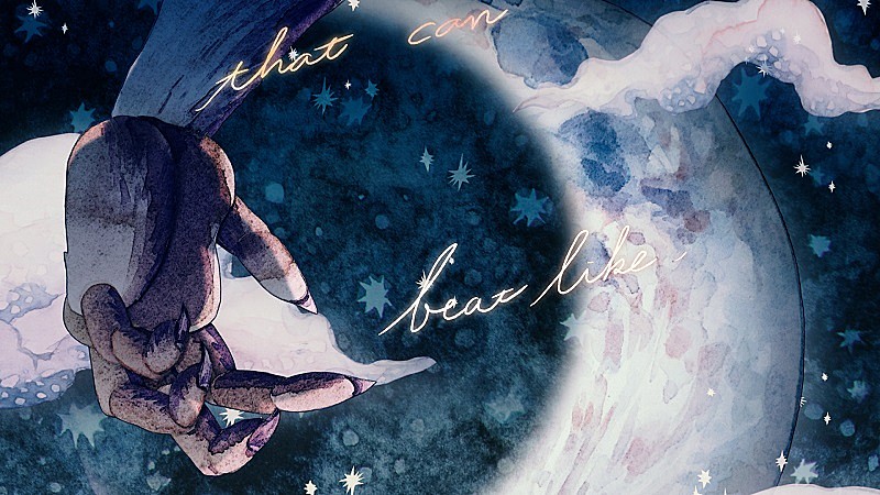 「(C)板垣巴留（秋田書店）／東宝」2枚目/6