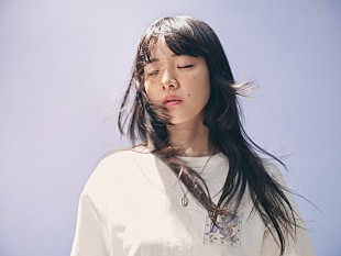 「あいみょん、開催中の全国ツアーの追加公演が決定」