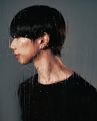 「LUCKY TAPES、国内では約2年ぶり＆新体制後初となるライブをビルボードライブで開催」