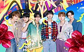 「ONE N&amp;#039; ONLY、全国4都市10公演をまわる春のホールツアー開催決定」1枚目/2