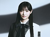 Rain Tree「佐藤莉華」4枚目/7