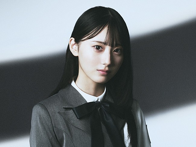 「綾瀬ことり」2枚目/7