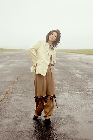 「XinU、各ステージ異なる編成でビルボードライブ初登場」