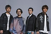 「アジカン主催【NANO-MUGEN FES.2025】、日本とインドネシアで開催」1枚目/2