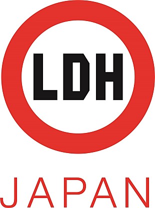 「LDH JAPAN、星野康二氏、茨木政彦氏を迎え新ブランド”LDH Animation”を設立」