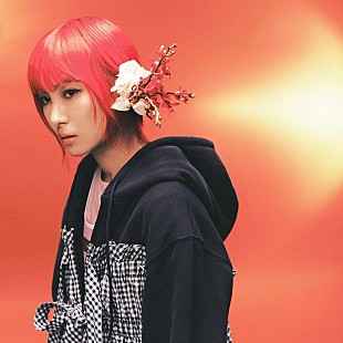 「a子、新曲「朝が近い夜」配信リリース決定＆ゲスト出演のラジオ番組で初オンエアも」