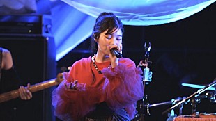 「CENT（セントチヒロ・チッチ）、アニメ『RINGING FATE』EDテーマ「百日草」のライブ映像公開」