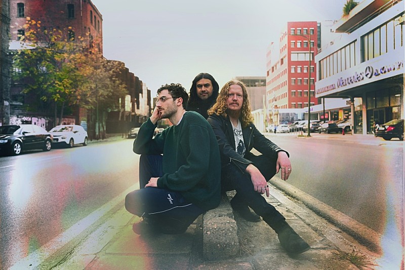 「Photo: Lefteris Paraskevaidis」2枚目/2