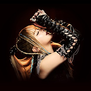 「GARNiDELiA、最新曲「罪人」ジャケ写公開＆MV公開決定」