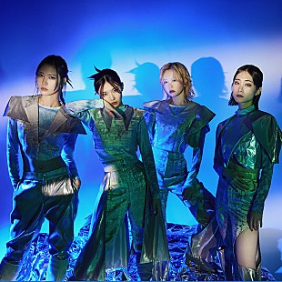 「ExWHYZ、Spotify O-EASTにてオールナイトイベント【CLUB Ex Vol.1】開催決定」