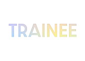 三宅健「TRAINEE」9枚目/9