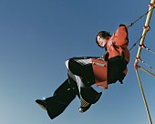 「米津玄師「BOW AND ARROW」1コーラスが解禁、TVアニメ『メダリスト』ノンクレジットOP公開」1枚目/2