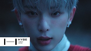 「&amp;TEAM、ニューALより「Deer Hunter」MVティザー映像公開」