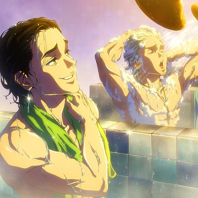 「スカパラ、「MARO 17」CMソング「まだ、諦めてないだろ？」配信決定　3月発売ベストALにも収録」1枚目/2