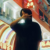 「Night TempoのBDライブにアバンギャルディが出演＆「Sweet Lies（Neon Mix）」配信決定」1枚目/3