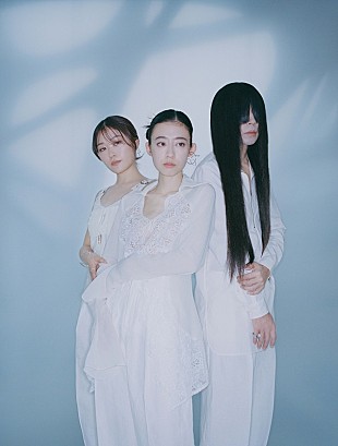 「羊文学、清野菜名主演の月9ドラマ『119エマージェンシーコール』主題歌「声」配信決定」