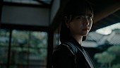 STU48「『【MV】STU48 11th Single 「地平線を見ているか？」MUSIC VIDEO YouTube Edit』」8枚目/26