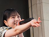 STU48「STU48『地平線を見ているか？』リリースイベント」17枚目/26