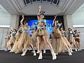 STU48「STU48『地平線を見ているか？』リリースイベント」18枚目/26