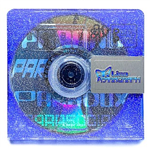 「Liza、Chaki Zuluプロデュース楽曲第2弾「PARAGRAPH」リリース＆MV公開」