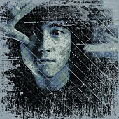 「佐野元春 配信シングル「つまらない大人にはなりたくない (New Recording)」」2枚目/3