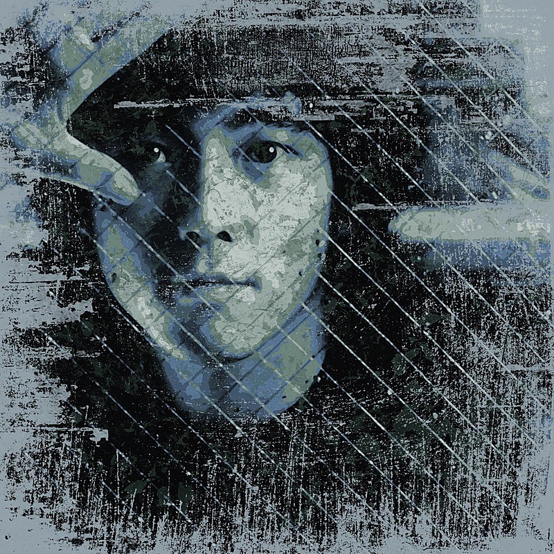 「佐野元春 配信シングル「つまらない大人にはなりたくない (New Recording)」」2枚目/3