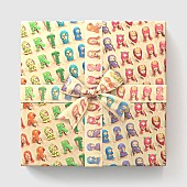 「木村カエラ、デビュー20周年記念スペシャルボックス発売決定」1枚目/1