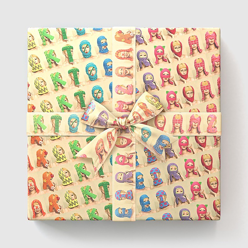 木村カエラ、デビュー20周年記念スペシャルボックス発売決定 