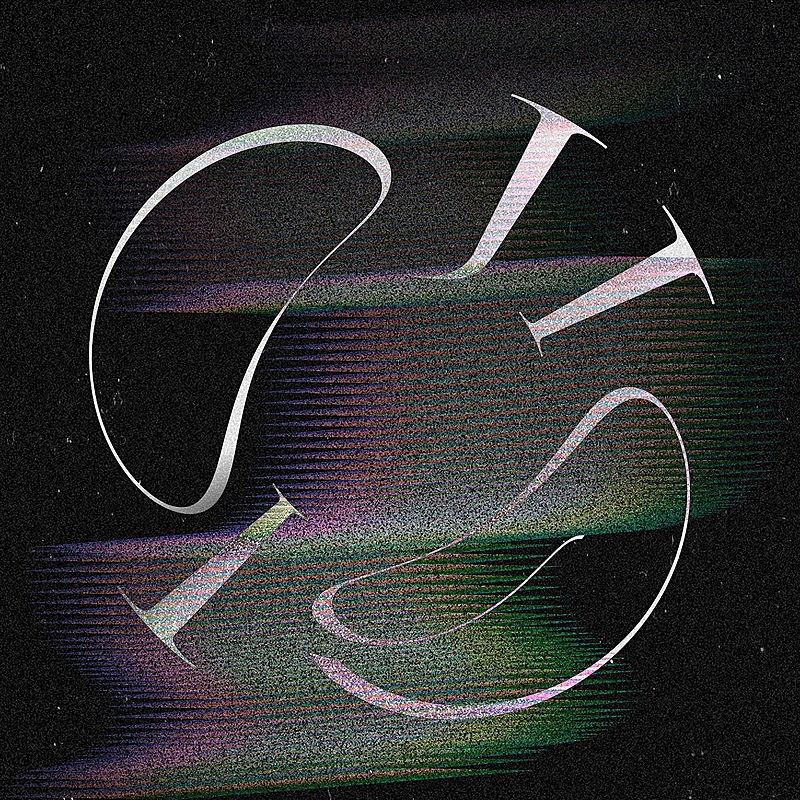 「Novel Core 配信シングル「OJIGI feat. SHUNTO (BE:FIRST), RYOKI (BE:FIRST)」」2枚目/2