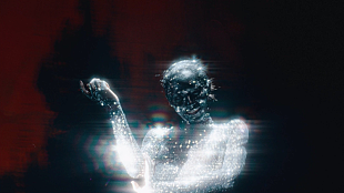 「女王蜂、2024年配信楽曲「首のない天使」MV公開」