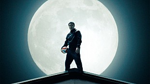 「「ホットスポット」「3人のいらん話はずっと聞いていられる」「『次週の高橋』が気になる」」